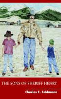 The Sons of Sheriff Henry