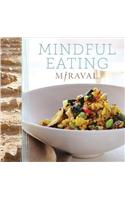 Mindful Eating