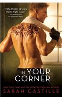 In Your Corner