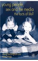 Young People, Sex and the Media
