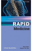 Rapid Medicine