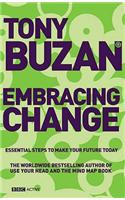 Embracing Change (new edition)