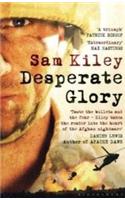Desperate Glory