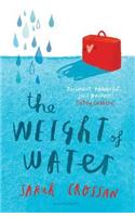 The Weight of Water