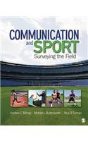 Communication and Sport