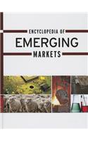 Encyclopedia of Emerging Markets