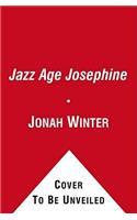 Jazz Age Josephine