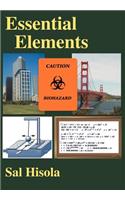 Essential Elements