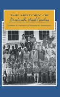 History of Lincolnville, South Carolina