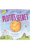 Pluto's Secret
