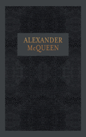 Alexander Mcqueen