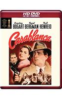 Casablanca