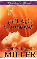 Black Smoke