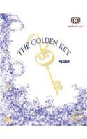 Golden Key