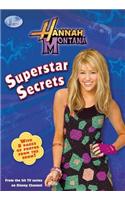 Superstar Secrets