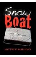 Snow Boat