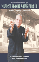 Kwong Sai Jook Lum Gee