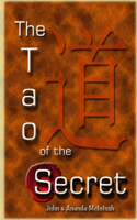 Tao of The Secret