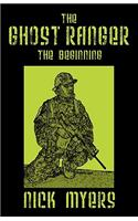 The Ghost Ranger