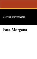 Fata Morgana