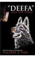 Deefa