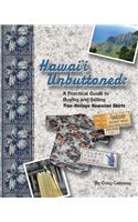 Hawai`i Unbuttoned