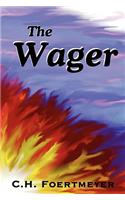 Wager