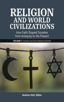 Religion and World Civilizations