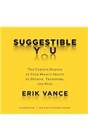 Suggestible You Lib/E
