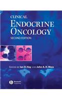 Clinical Endocrine Oncology