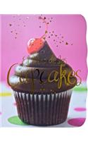 El Libro de Los Cupcakes: (Spanish)