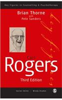 Carl Rogers