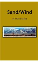 Sand/Wind