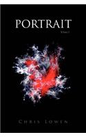 Portrait: (English)