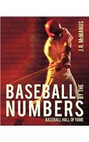 Baseball by the Numbers