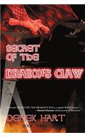 Secret of the Dragon's Claw