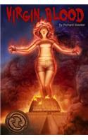 Virgin Blood