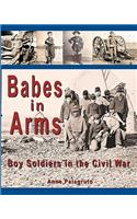 Babes in Arms