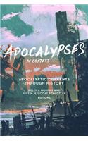 Apocalypses in Context