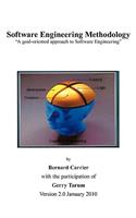 Software Engineering Methodology 2nd Edition