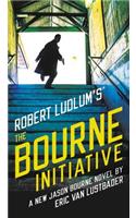 Robert Ludlum's (Tm) the Bourne Initiative