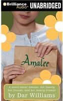 Amalee