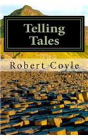 Telling Tales