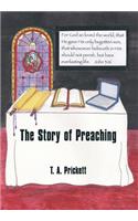 The Story of Preaching