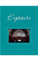 Exposure