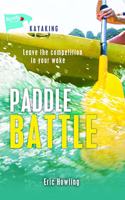 Paddle Battle