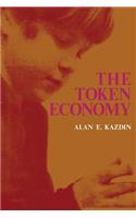 Token Economy