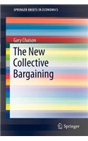New Collective Bargaining