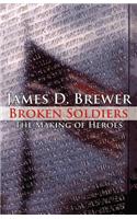 Broken Soldiers