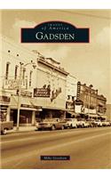 Gadsden